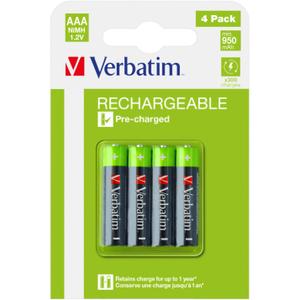 product/v/e/verbatim_49514_noir-vert_2.jpg