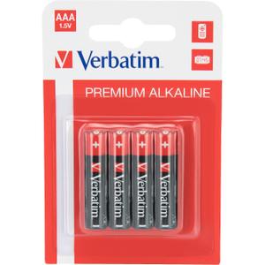 product/v/e/verbatim_49920_black-rouge_2.jpg