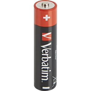 49920-pile-verbatim-alcaline-premium-x4-black-rouge-1-5-v
