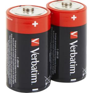 49922-pile-verbatim-alcaline-premium-x2-noir-rouge-1-5-v