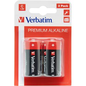 product/v/e/verbatim_49922_noir-rouge_2.jpg