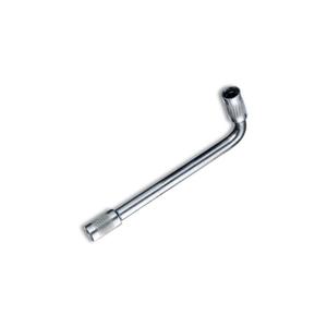 3-0301-cle-a-tube-porte-outils-victorinox-swisstool-argente-tu