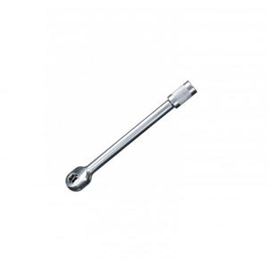 3-0304-cle-de-serrage-cliquet-victorinox-swisstool-argente-tu