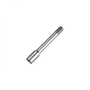 3-0305-prolongateurs-d-extension-pour-rmbouts-victorinox-swisstool-argente-tu