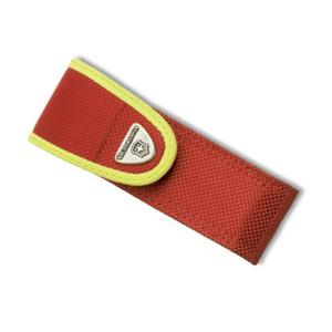 4-0851-etui-de-protection-victorinox-rescue-tool-rouge-jaune-tu