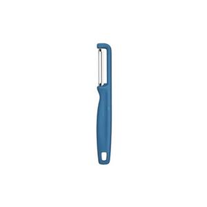 6-0943-2-eplucheur-tomates-victorinox-iota-bleu-tu