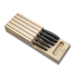 product/v/i/victorinox_6.7143.5_beige_1.jpg