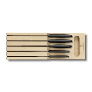 product/v/i/victorinox_6.7143.5_beige_2.jpg