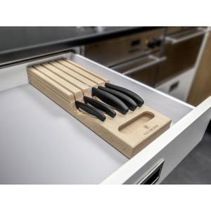product/v/i/victorinox_6.7143.5_beige_4.jpg