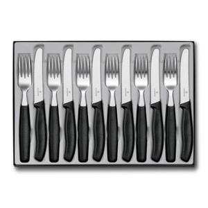 6-7833-12-couverts-victorinox-swissclassic-table-x12-noir-tu