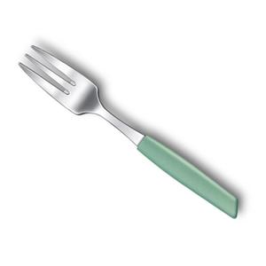 6-9036-0641-fourchette-victorinox-swiss-modern-argente-vert-tu