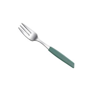 product/v/i/victorinox_6.9036.0643.jpg