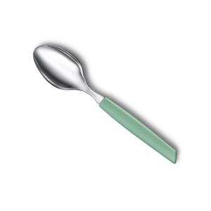 6-9036-0841-cuillere-a-soupe-victorinox-swiss-modern-vert-pastel-tu
