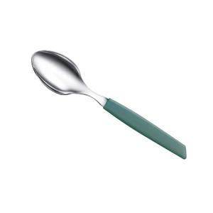 product/v/i/victorinox_6.9036.0843.jpg