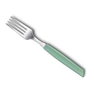 6-9036-0941-fourchette-victorinox-swiss-modern-vert-pastel-tu