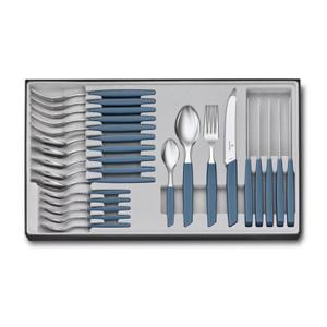 6-9096-11w2-24-couverts-victorinox-swiss-modern-table-x24-bleu-tu