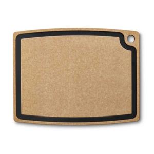 7-4130-planche-a-decouper-victorinox-gourmet-beige-beige-beige-tu
