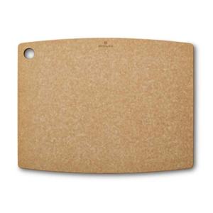 product/v/i/victorinox_7.4130_beige-beige-beige_2.jpg