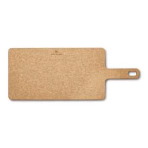 7-4132-planche-a-decouper-victorinox-handy-beige-beigee-tu