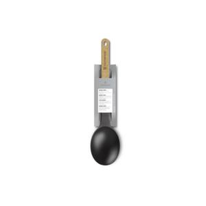 product/v/i/victorinox_7.6207_noir-naturel_3.jpg