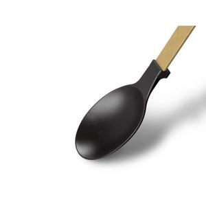 product/v/i/victorinox_7.6207_noir-naturel_4.jpg