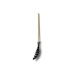 product/v/i/victorinox_7.6208_noir-naturel_2.jpg