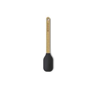 7-6209-spatule-creuse-victorinox-noir-33x5-9-cm