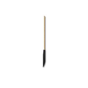 product/v/i/victorinox_7.6209_noir_2.jpg