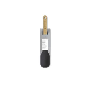 product/v/i/victorinox_7.6209_noir_3.jpg