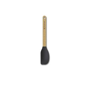 7-6211-spatule-victorinox-noir-33x5-8-cm