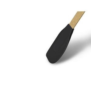 product/v/i/victorinox_7.6211_noir_4.jpg