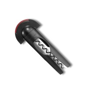 7-6924-tire-bouchon-victorinox-noir-tu