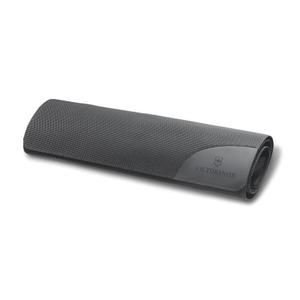 product/v/i/victorinox_7_4010_82.jpg