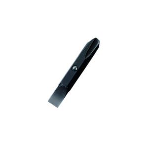 a-7680-14-embout-plat-victorinox-cybertool-4-mm-noir-4-mm