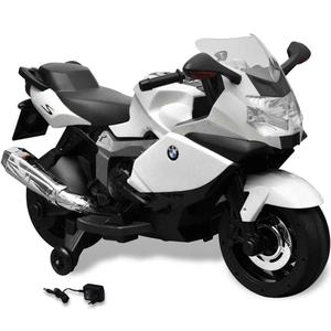 product/v/i/vidaxl_10085_white_1.jpg