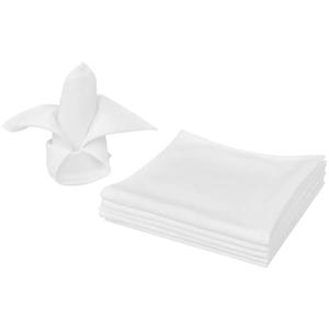 product/v/i/vidaxl_130799_blanc_1.jpg