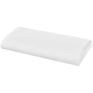 product/v/i/vidaxl_130799_blanc_3.jpg