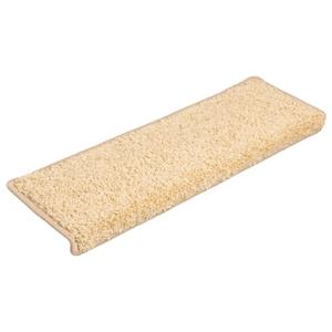 product/v/i/vidaxl_149823_marron_3.jpg