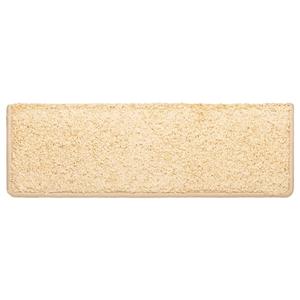 product/v/i/vidaxl_149823_marron_4.jpg