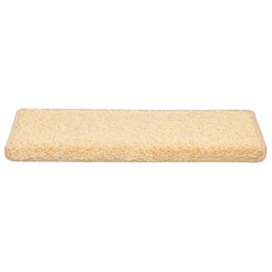 product/v/i/vidaxl_149823_marron_5.jpg