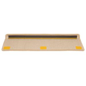 product/v/i/vidaxl_149823_marron_6.jpg