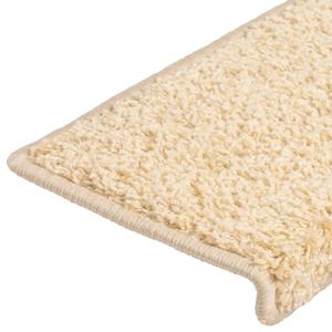 product/v/i/vidaxl_149823_marron_7.jpg