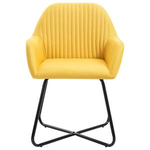 product/v/i/vidaxl_277108_jaune_2.jpg