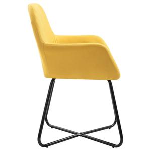 product/v/i/vidaxl_277108_jaune_4.jpg