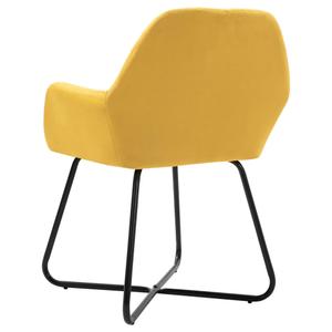 product/v/i/vidaxl_277108_jaune_5.jpg