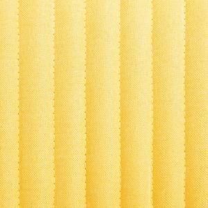 product/v/i/vidaxl_277108_jaune_7.jpg