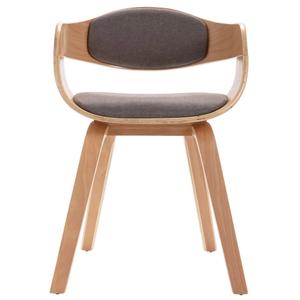 product/v/i/vidaxl_287390_taupe_1.jpg