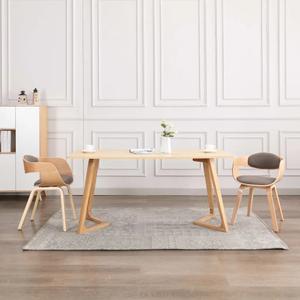 product/v/i/vidaxl_287390_taupe_4.jpg