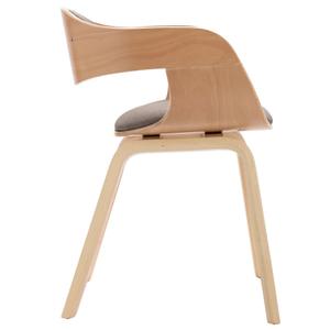product/v/i/vidaxl_287390_taupe_5.jpg
