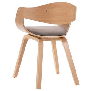 product/v/i/vidaxl_287390_taupe_6.jpg